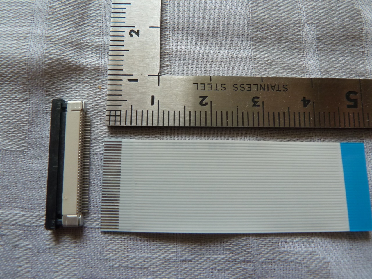 b0030122_9145358.jpg