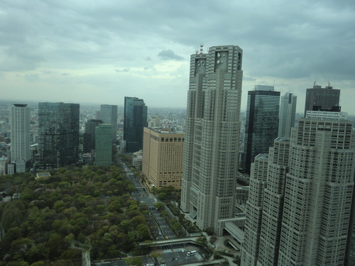 c0095424_183511100.jpg