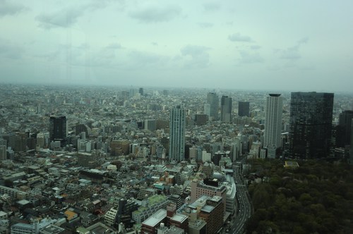 c0095424_1843314.jpg