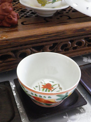 c0192724_14214141.jpg