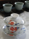 c0192724_2238351.jpg