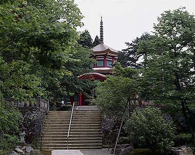 a0041925_23375870.jpg