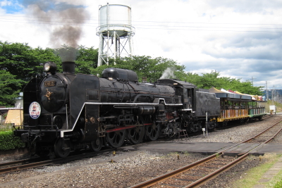 e0133025_17371382.jpg