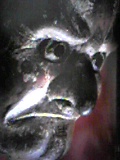 e0182926_1151837.jpg