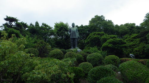 e0305733_5433597.jpg