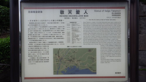 e0305733_5452656.jpg