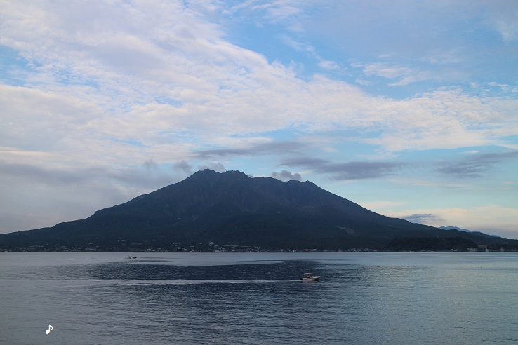 b0184636_169416.jpg