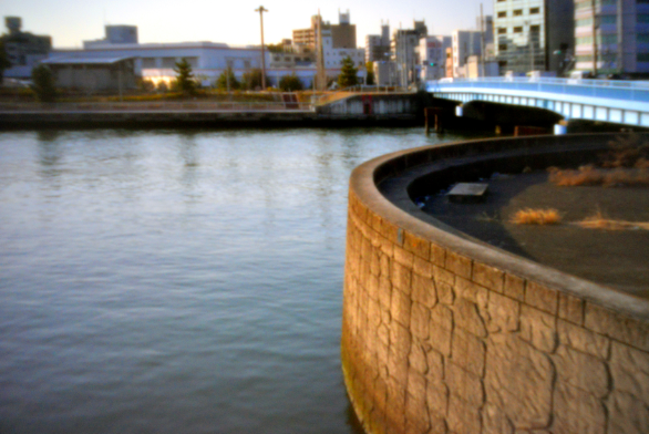 c0184737_11275360.png