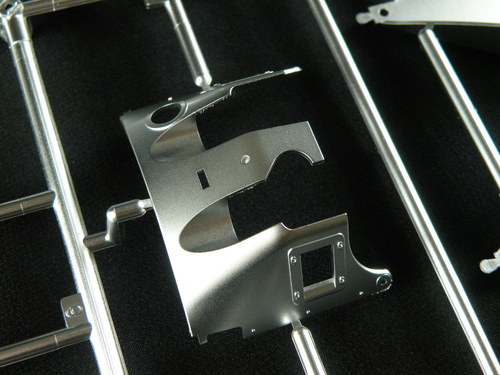 e0241738_124642.jpg