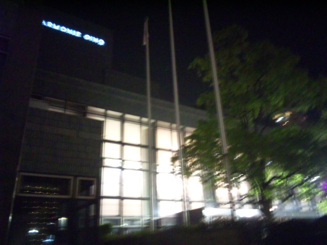 d0244839_223792.jpg