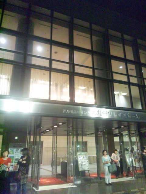 d0244839_241196.jpg