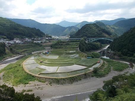 a0124543_19324930.jpg