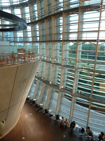 d0288144_175824100.jpg