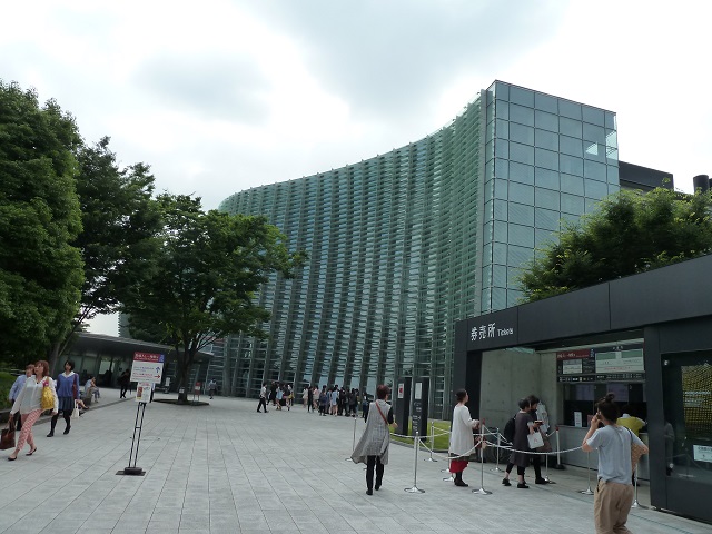 d0288144_1802191.jpg