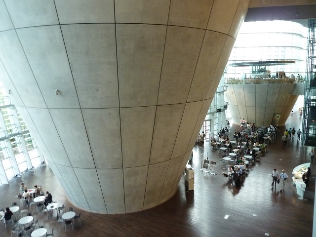 d0288144_1808100.jpg
