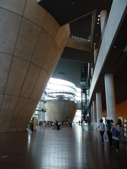 d0288144_184119.jpg
