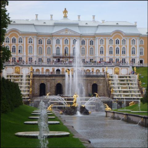 e0210347_1559246.jpg