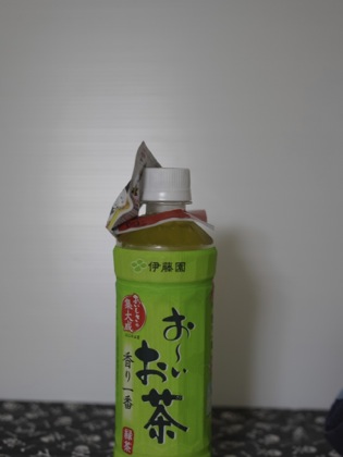 f0050651_2331592.jpg