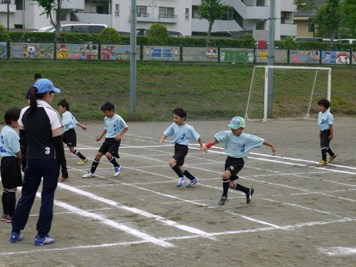 c0185364_1732754.jpg