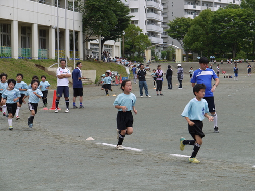c0185364_1810128.jpg