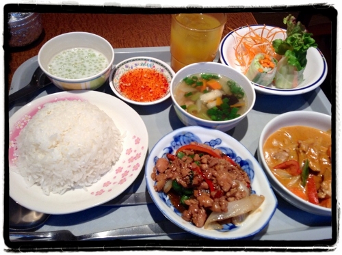 d0054865_85836100.jpg