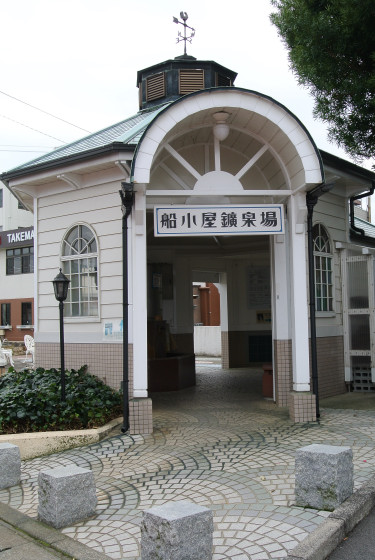 b0170969_2285824.jpg