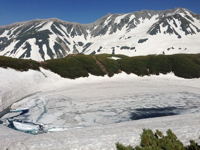 b0286869_21341030.jpg