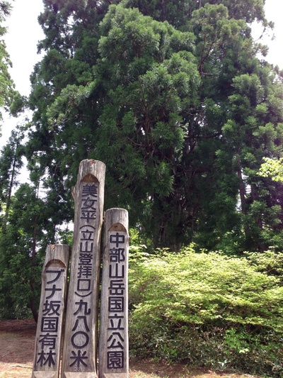 b0286869_21443514.jpg