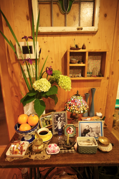 c0163369_22201273.jpg