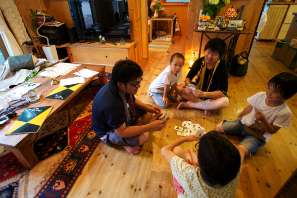 c0163369_22203144.jpg
