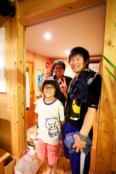 c0163369_2221491.jpg