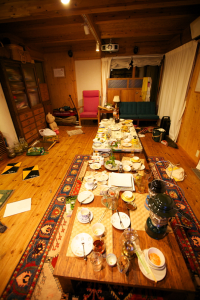 c0163369_22221559.jpg