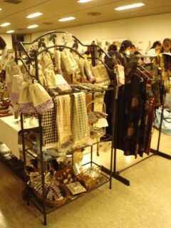 c0238371_2302723.jpg