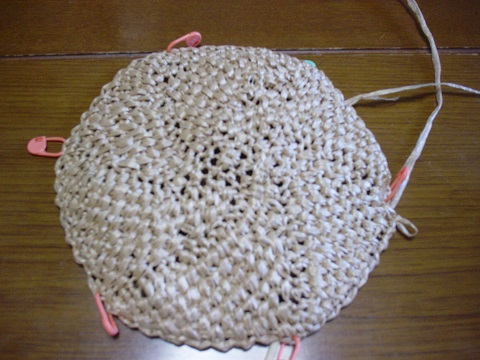 b0194872_7482623.jpg