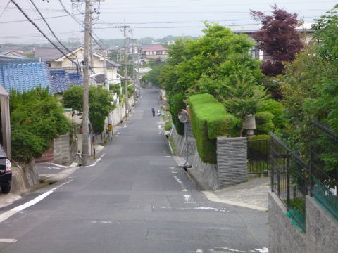 e0161972_8463850.jpg