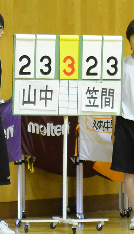 d0095673_17565053.jpg