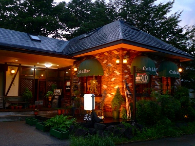 f0182173_20272838.jpg