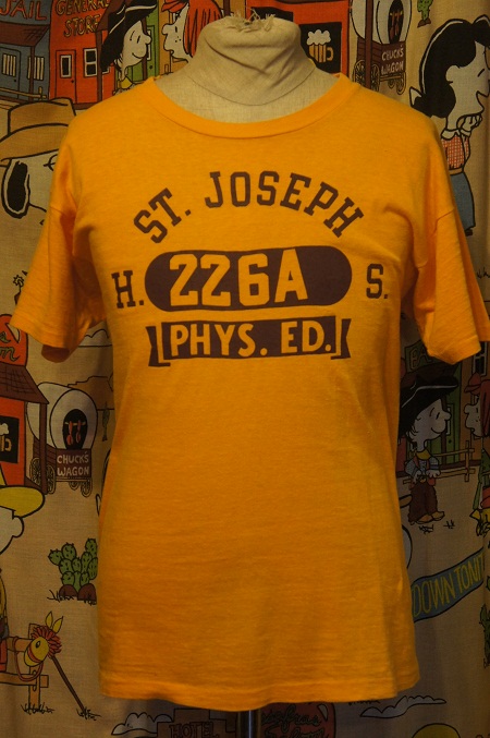c0146178_12181537.jpg