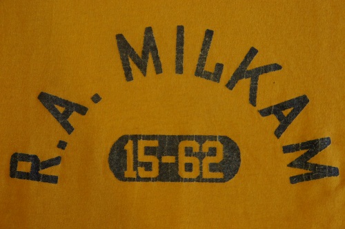 c0146178_12204947.jpg