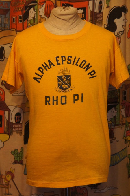 c0146178_12213797.jpg