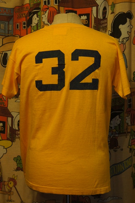 c0146178_12214669.jpg