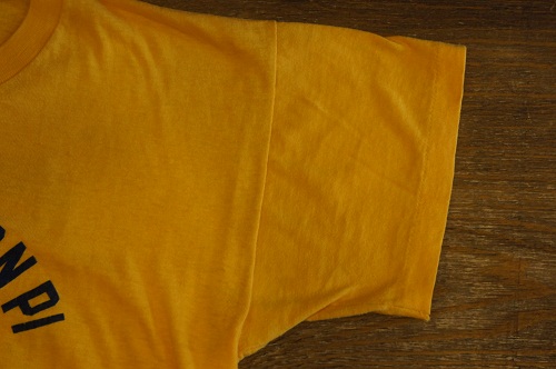 c0146178_12231377.jpg