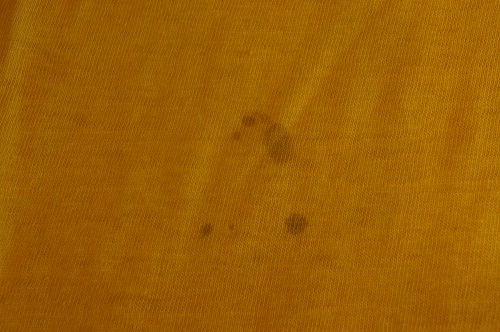 c0146178_12232473.jpg