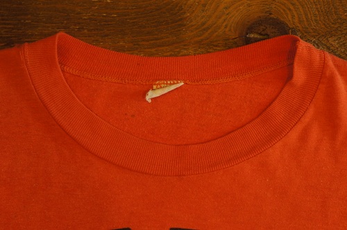 c0146178_1224177.jpg