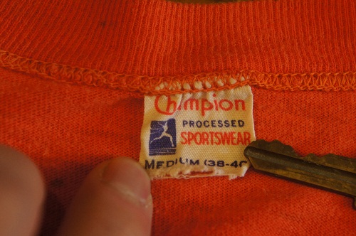c0146178_1224840.jpg