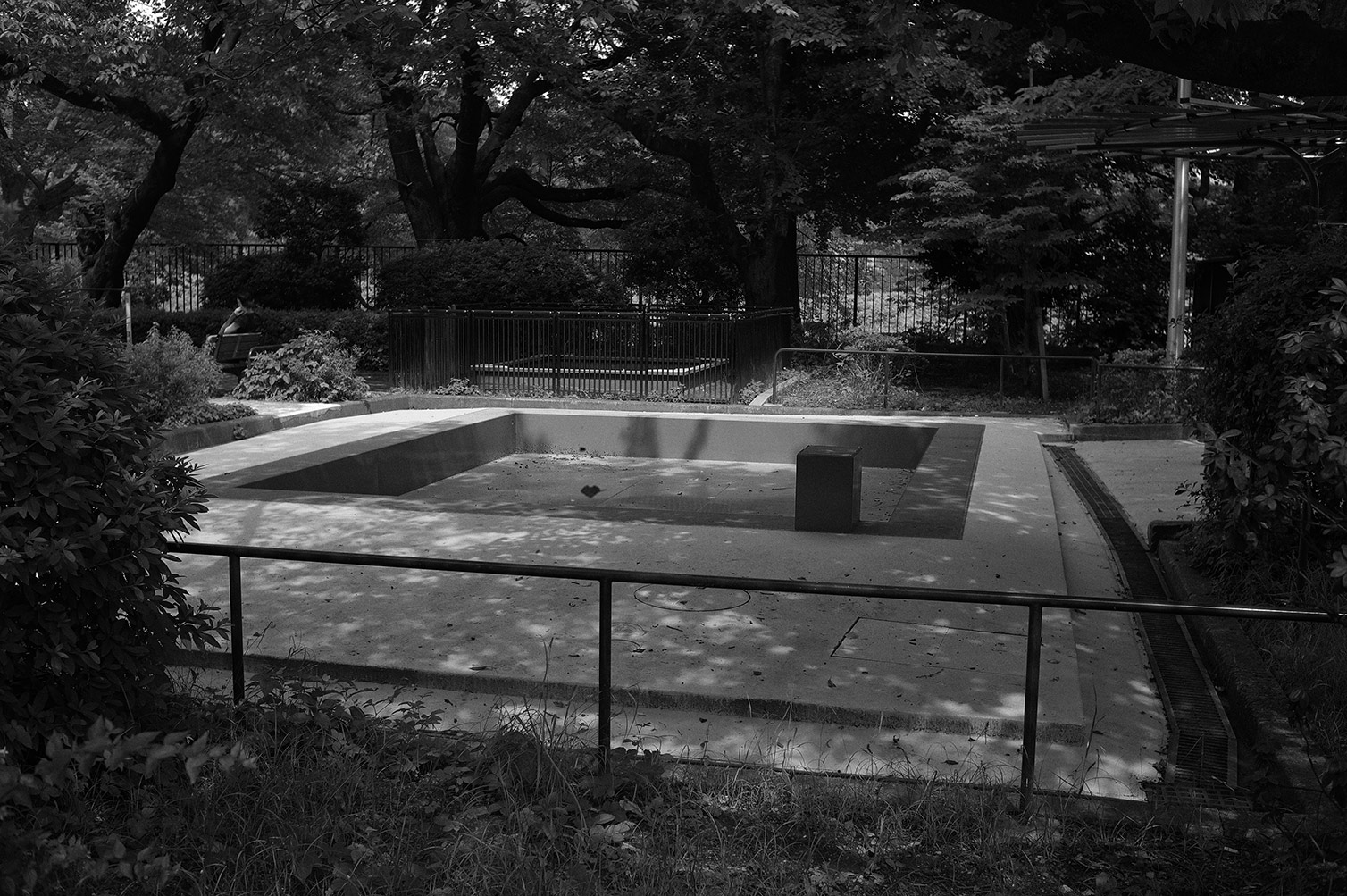 f0121181_2312546.jpg