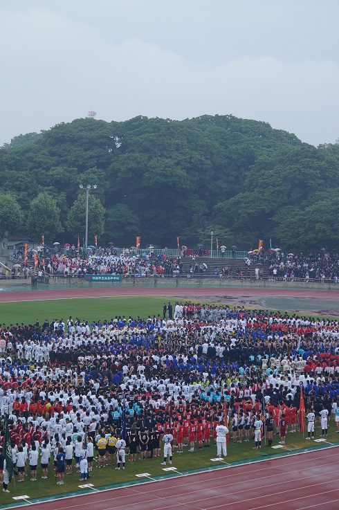 d0129083_17443642.jpg