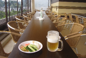f0003283_8513619.jpg