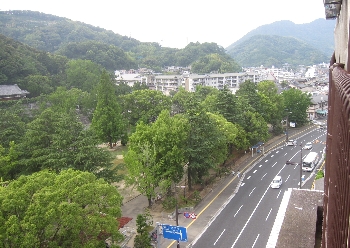 f0003283_8522980.jpg
