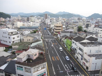 f0003283_8524238.jpg